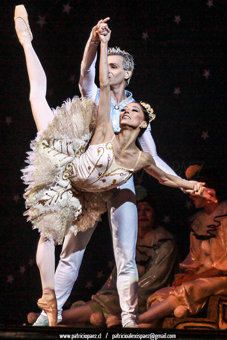 ballet-cascanueces-baile-danza-bailarines