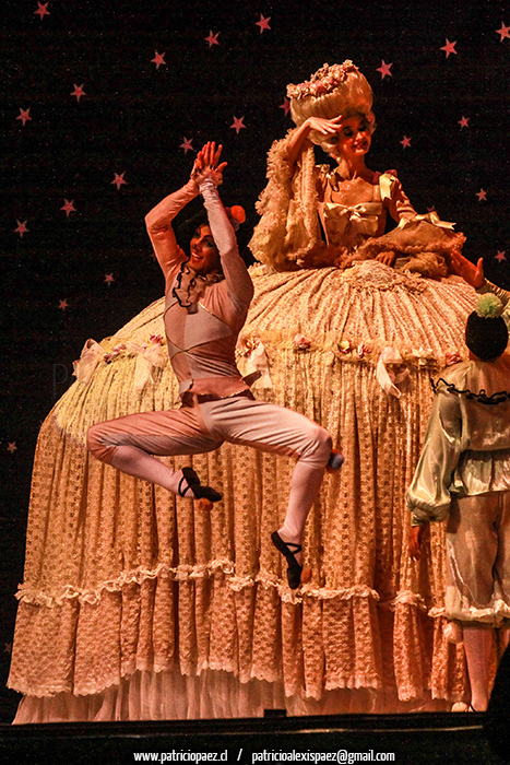ballet-cascanueces-baile-danza-bailarines
