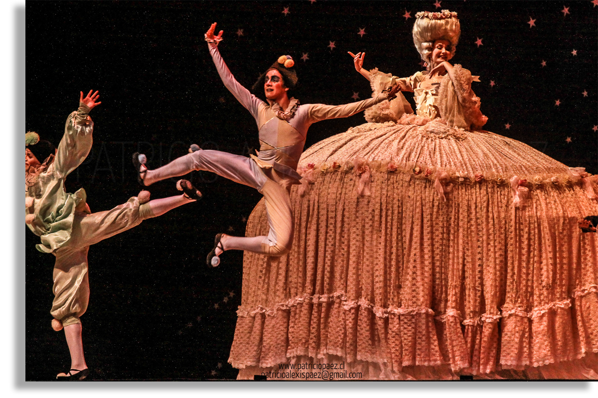 ballet-cascanueces-baile-danza-bailarines