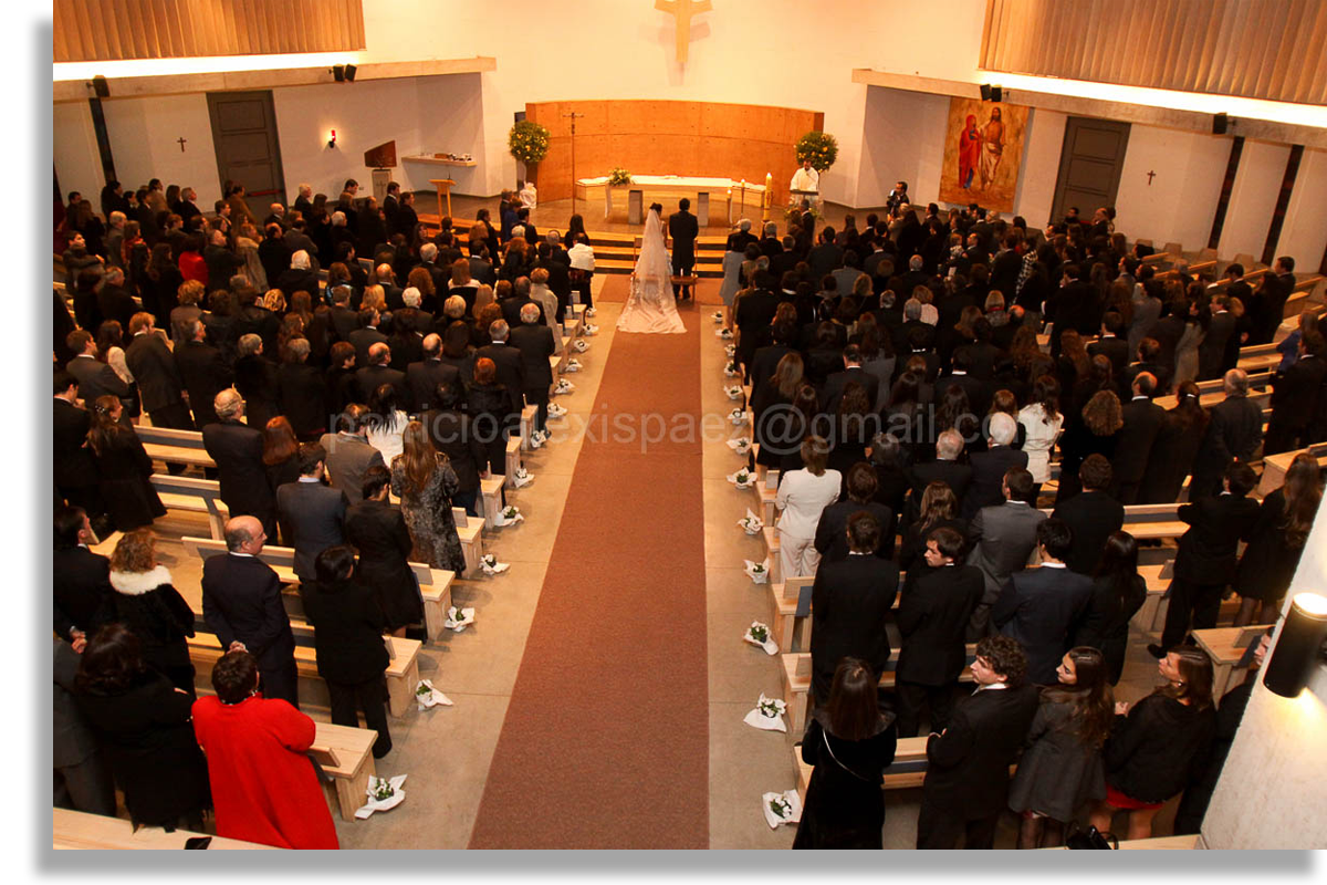 matrimonio-boda-novia-novios-ceremonia-chile