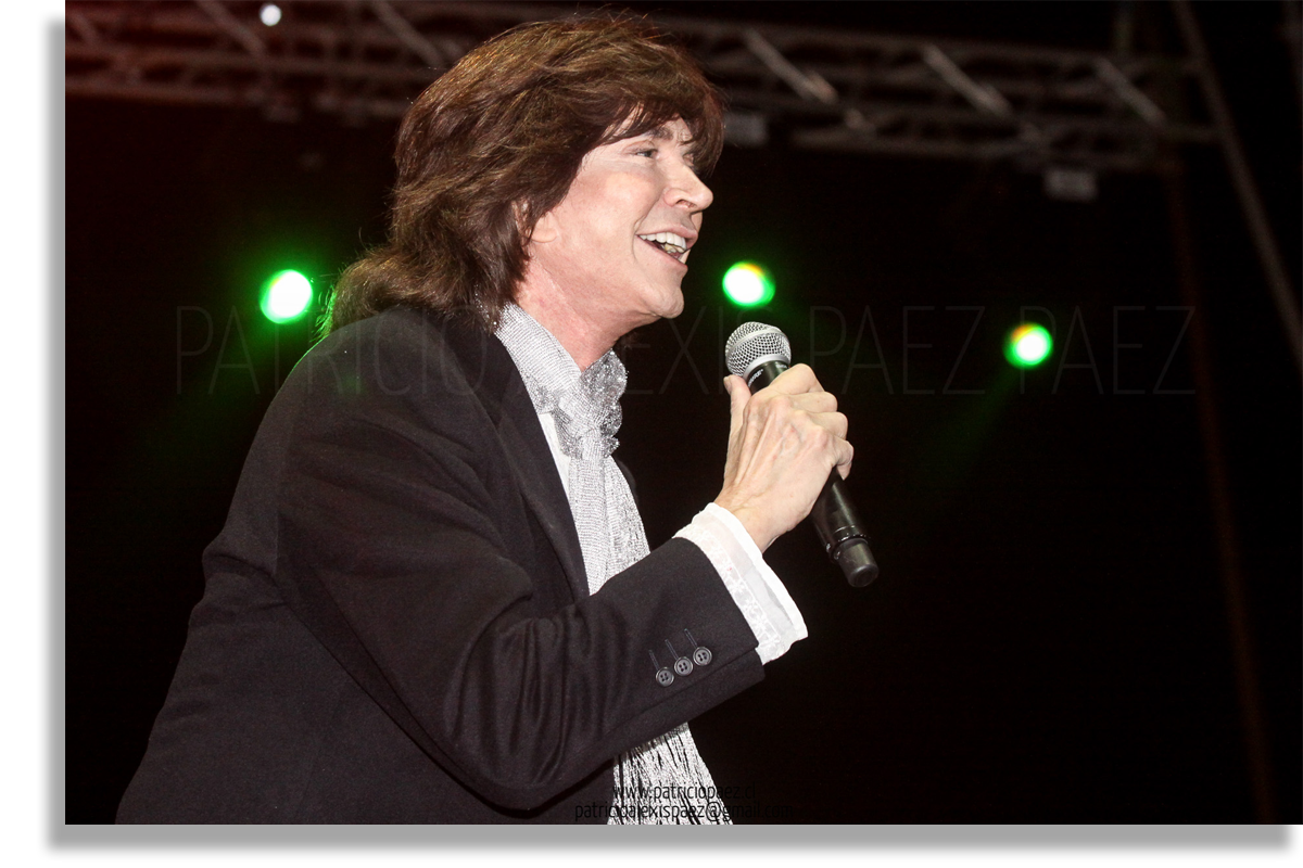 camilo-sesto-musico-concierto-cantante-evento-chile