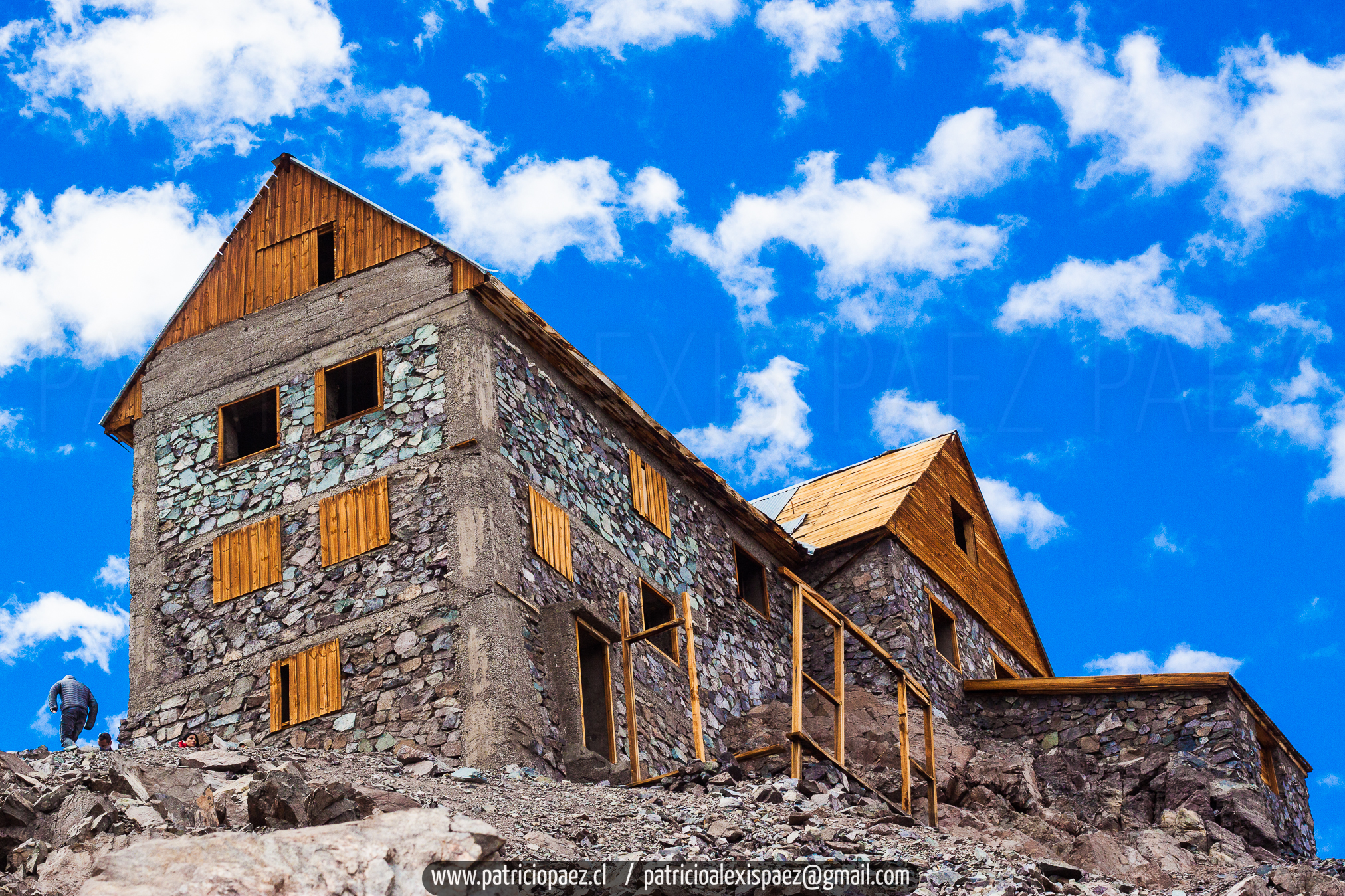 casa-del-canto-cordillera-turismo-frontera-provincia-del-choapa-illapel-chile
