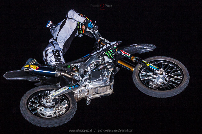 maravilla-aravena-motocross-moto-pirueta-motoquero