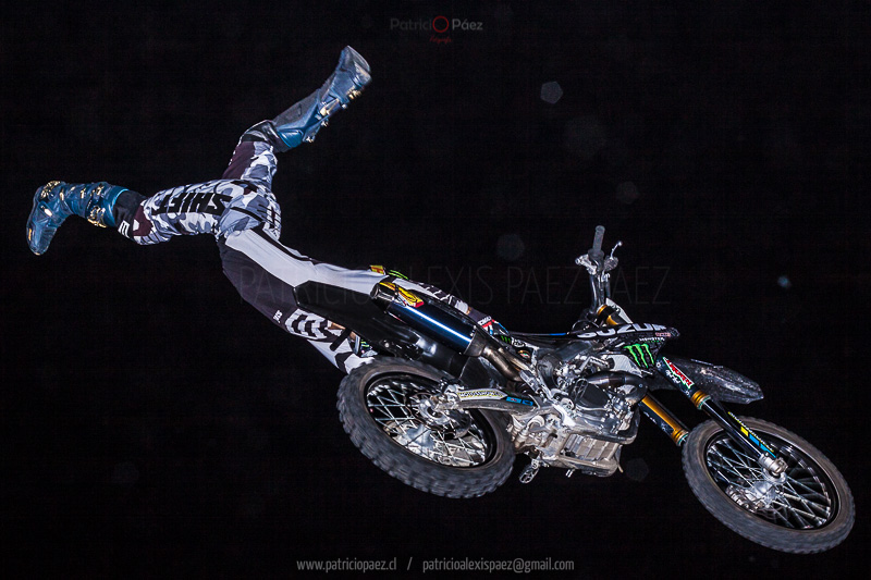 maravilla-aravena-motocross-moto-pirueta-motoquero