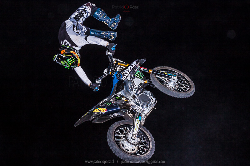 maravilla-aravena-motocross-moto-pirueta-motoquero
