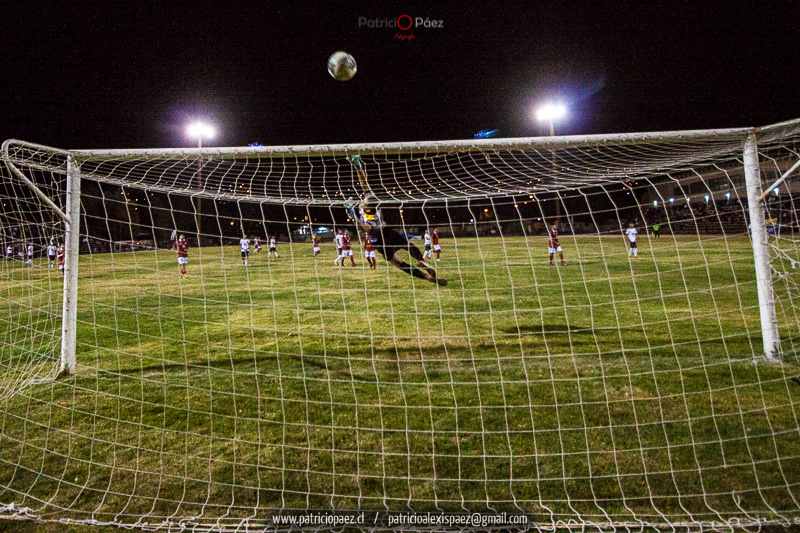 colo-colo-futbol-chile