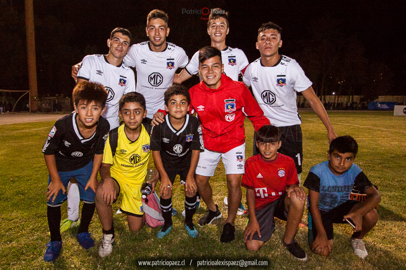 colo-colo-matias-colossi-futbol-chile