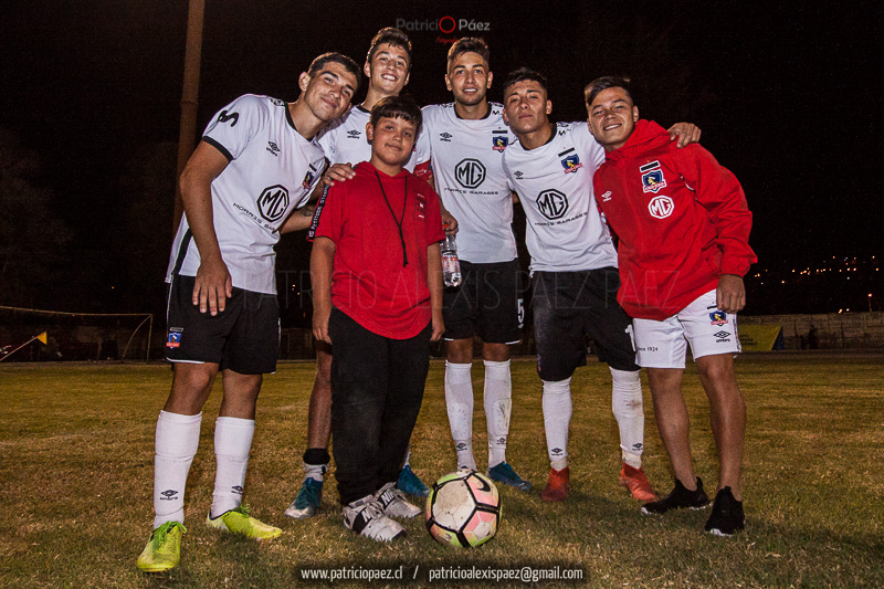 colo-colo-matias-colossi-futbol-chile