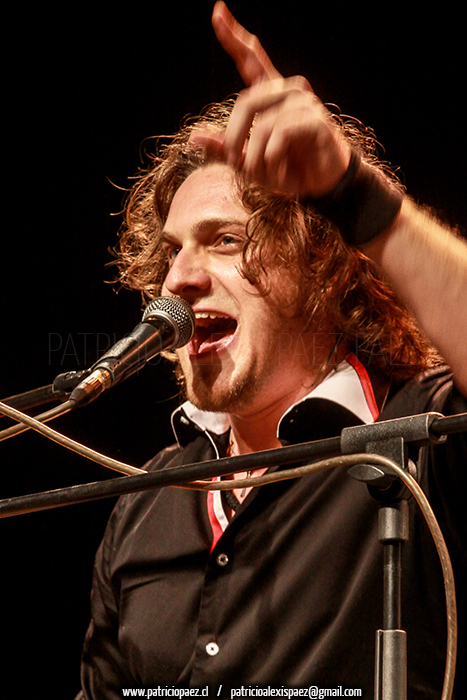 musico-concierto-cantante-evento-chile