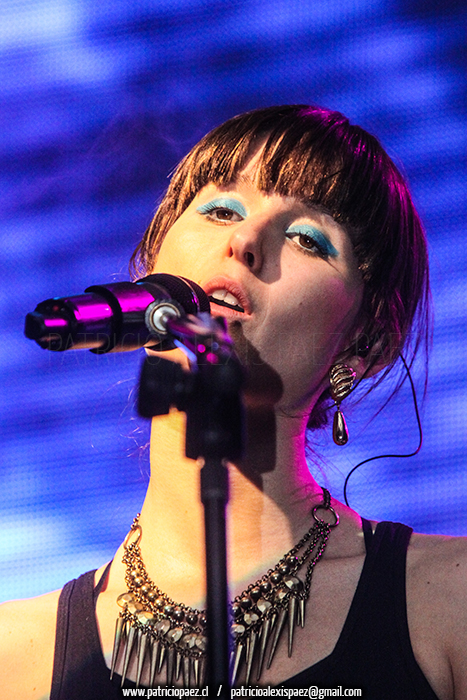 francisca-valenzuela-musico-concierto-cantante-evento-chile