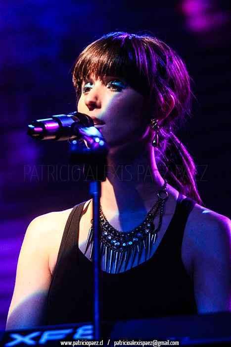 francisca-valenzuela-musico-concierto-cantante-evento-chile
