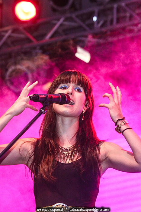 francisca-valenzuela-musico-concierto-cantante-evento-chile