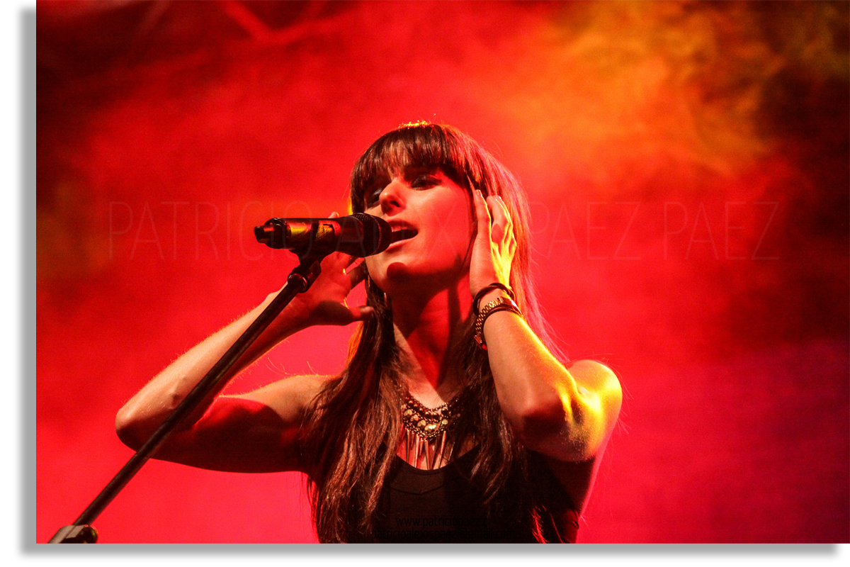 francisca-valenzuela-musico-concierto-cantante-evento-chile