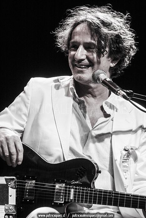 goran-bregovic-musico-concierto-evento-chile