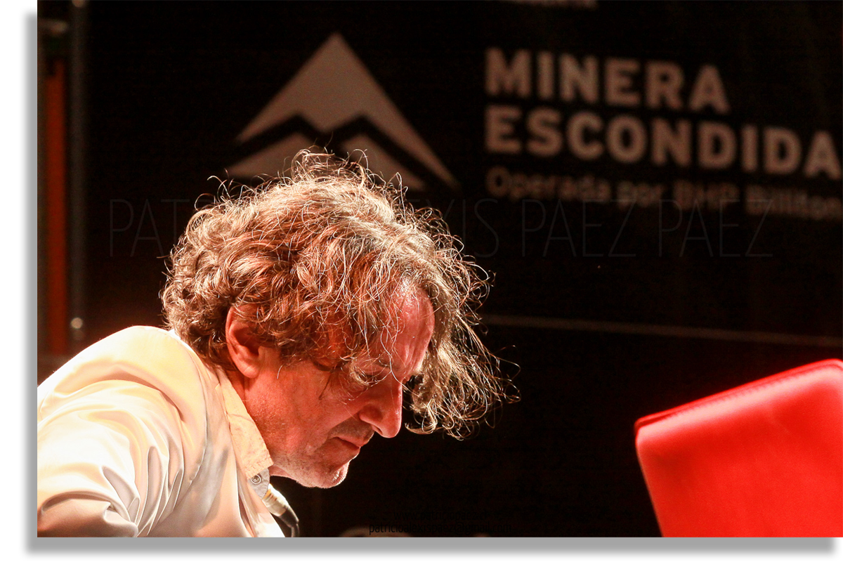 goran-bregovic-musico-concierto-evento-chile