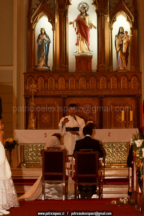 matrimonio-boda-novia-novios-altar-chile