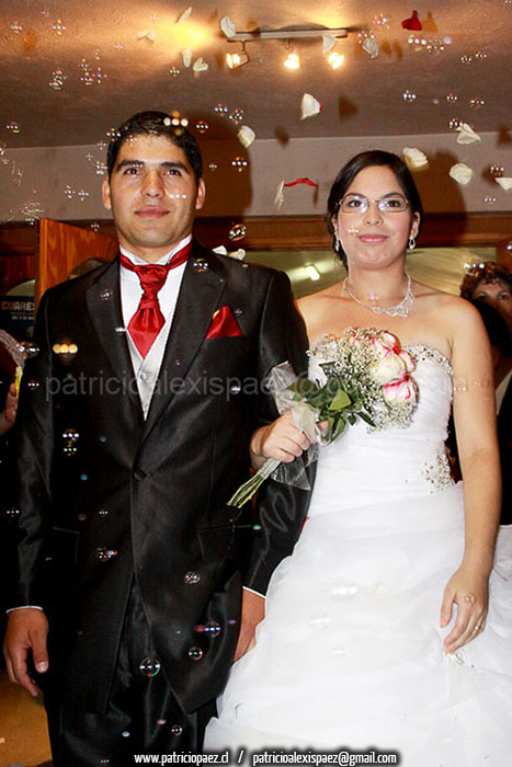 matrimonio-boda-novia-novios-burbujas-chile