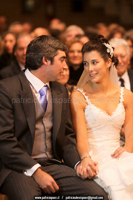 matrimonio-boda-novia-novios-mirandose-chile