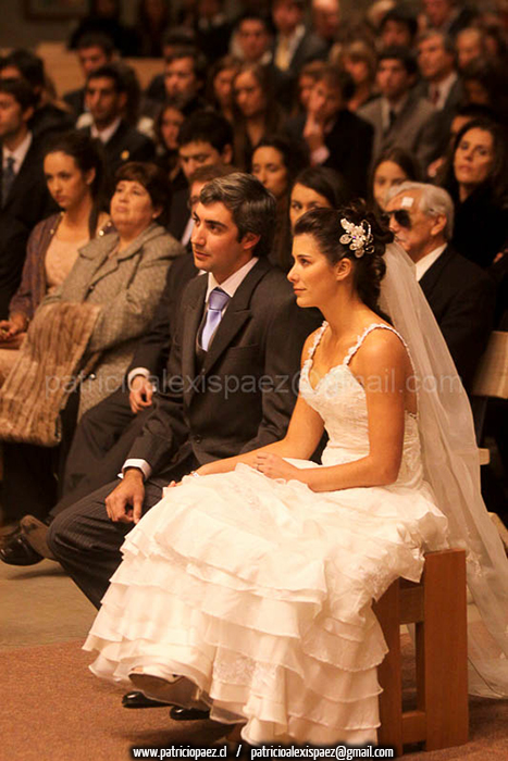 matrimonio-boda-novia-novios-chile