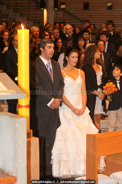 matrimonio-boda-novia-novios-ceremonia-vela-chile