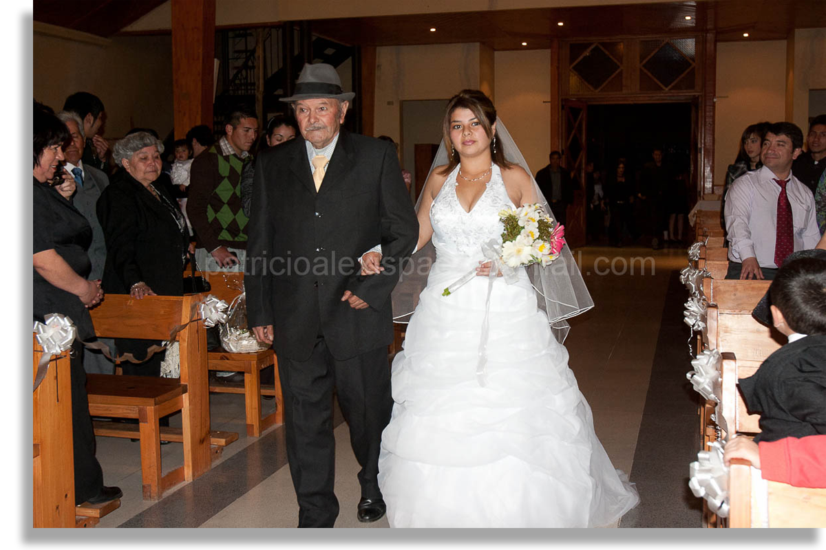 matrimonio-boda-novia-novios-chile