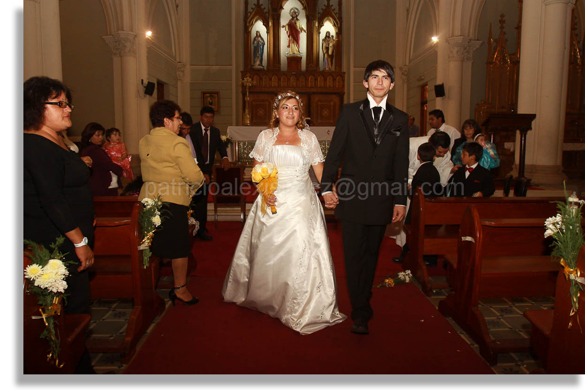 matrimonio-boda-novia-novios-chile