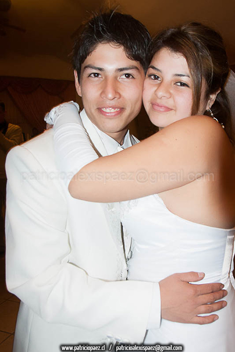 matrimonio-boda-novia-novios-felices-chile