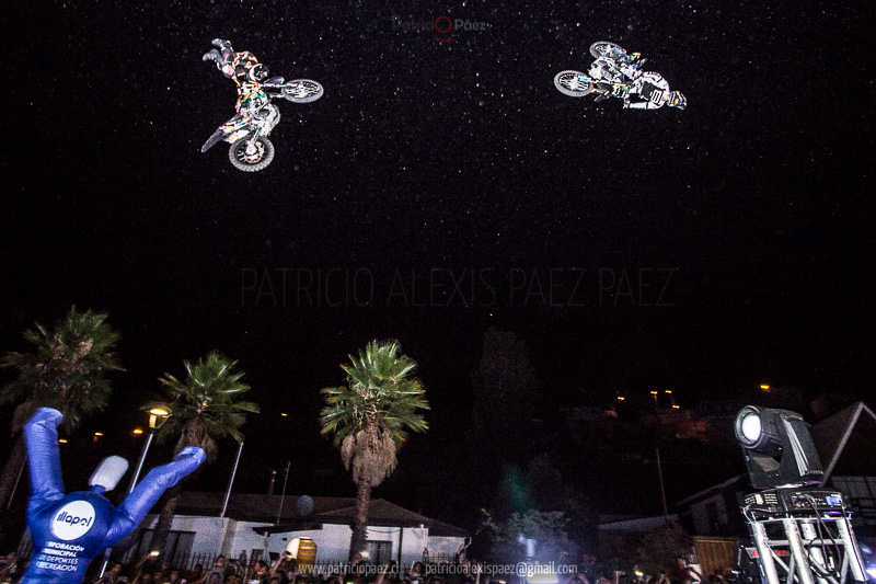 maravilla-aravena-chino-gonzalez-motocross-motos-pirueta-motoqueros