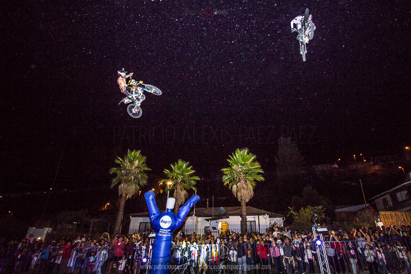 maravilla-aravena-chino-gonzalez-motocross-motos-pirueta-motoqueros