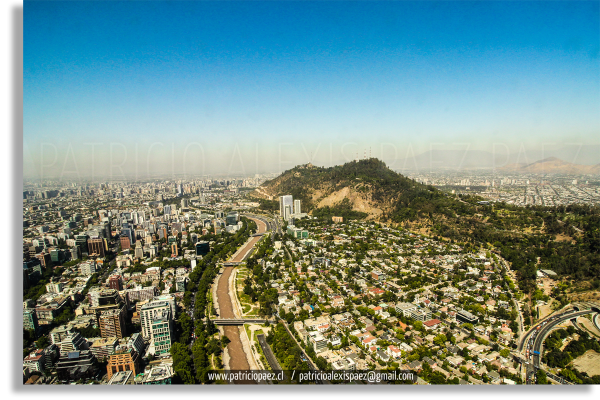 santiago-chile-ciudad-cerro-san-cristobal-parque-metropolitano-city