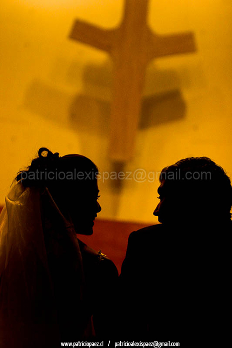 matrimonio-boda-novia-novios-silueta-chile